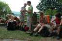 Wanderung_4_008
