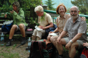 Wanderung_4_010