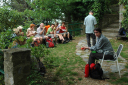 Wanderung_4_012