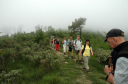Wanderung_4_014