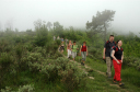 Wanderung_4_015