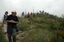 Wanderung_4_019