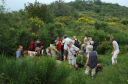 Wanderung_4_026