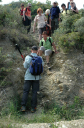 Wanderung_4_028