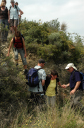 Wanderung_4_032