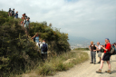 Wanderung_4_033