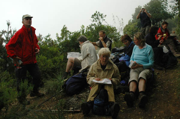 Wanderung_5_008