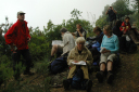 Wanderung_5_008