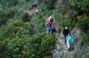 Wanderung_5_010