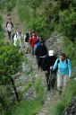 Wanderung_5_011