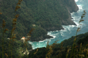 Wanderung_5_012