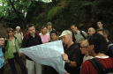 Wanderung_5_015