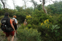 Wanderung_6_017