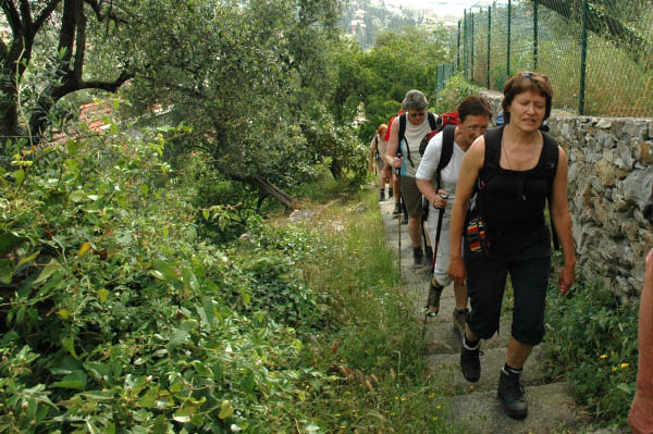 Wanderung_7_003