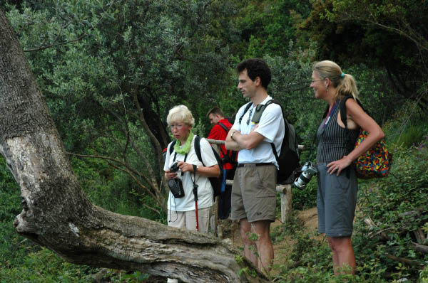 Wanderung_7_007
