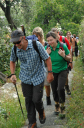 Wanderung_7_002