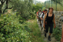 Wanderung_7_003