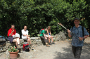 Wanderung_7_011
