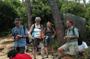 Wanderung_7_046