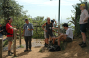 Wanderung_7_062