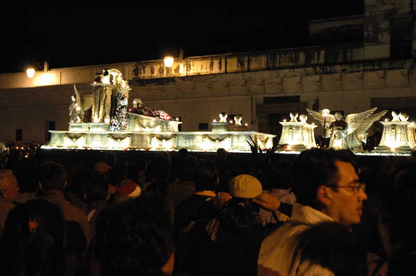 Antigua010