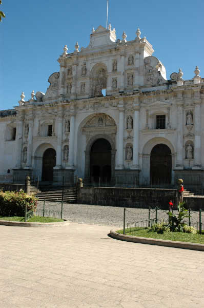 Antigua019