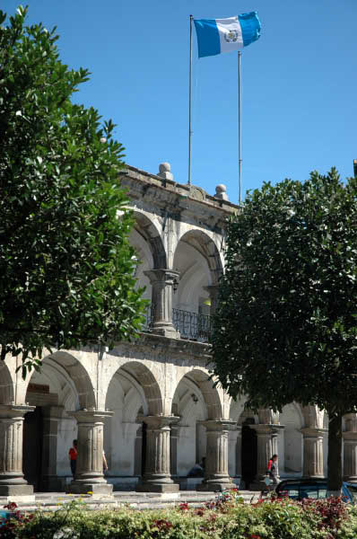 Antigua022
