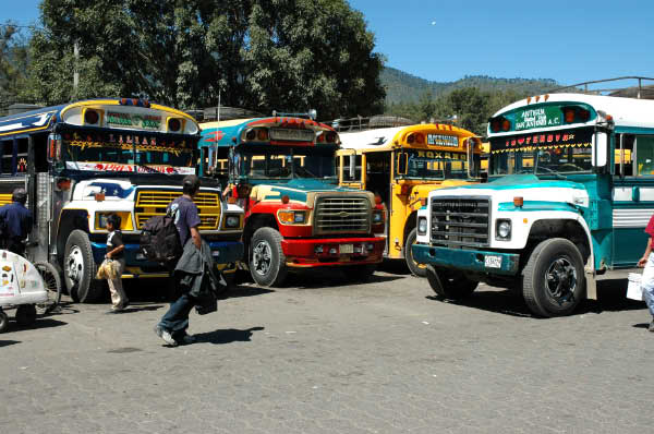 Antigua030