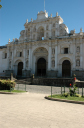 Antigua019