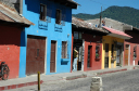 Antigua040