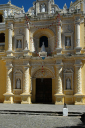 Antigua041