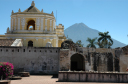 Antigua047