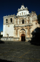 Antigua055