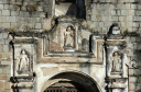 Antigua058