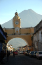 Antigua072