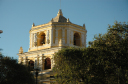 Antigua073