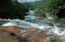 Aqua Azul011