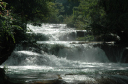 Aqua Azul012