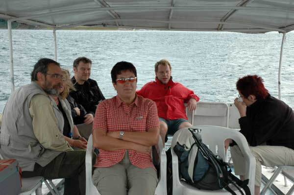 Atitlan See004