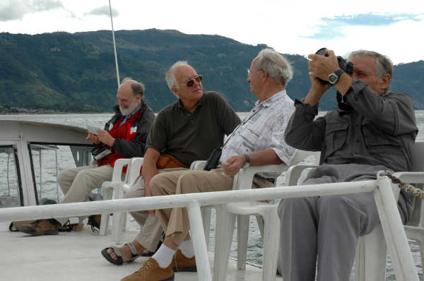 Atitlan See007