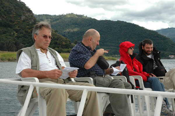 Atitlan See008
