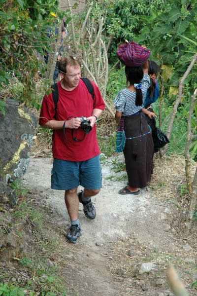 Atitlan See017