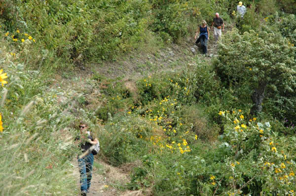 Atitlan See023