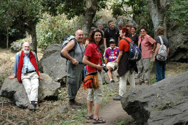 Atitlan See026