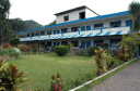Atitlan See002