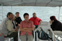 Atitlan See004
