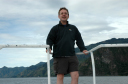 Atitlan See006