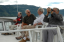 Atitlan See007