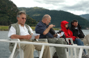 Atitlan See008