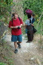 Atitlan See017